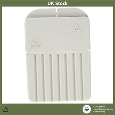 Cerustop Wax Guards - 8 Count