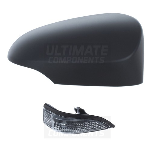 Fits toyota yaris - fits, 2011-2021
