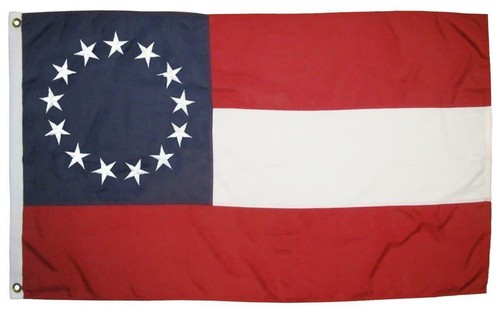 1st national confederate - national,