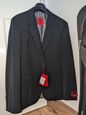 Hugo x Mr Bathing Ape Blazer