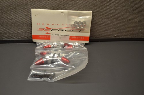 New secraft dji - -,