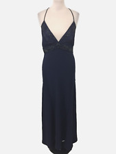 Autograph M&S Women's Maxi