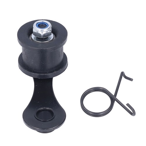 Motorcycle chain roller - motorcycle,