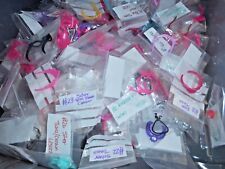 BARBIE KEN  LARGE ACCESSORIES , HATS,  CLIP ON TOPS ~ UPDATED 30/10/25