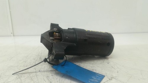 1133410 starter motor - , 178454