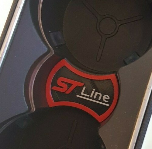 Mini cup holder insert race - cup,