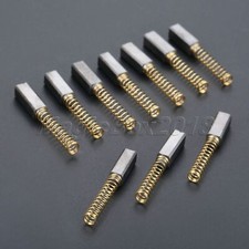10Pcs Old Household Sewing