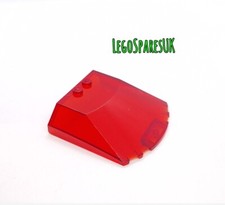 LEGO Part 6400560 / 65633