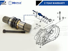 FOR VW TRANSPORTER T5 1.9 TDi INNER RIGHT SIDE DRIVE SHAFT STUB AXLE CV JOINT