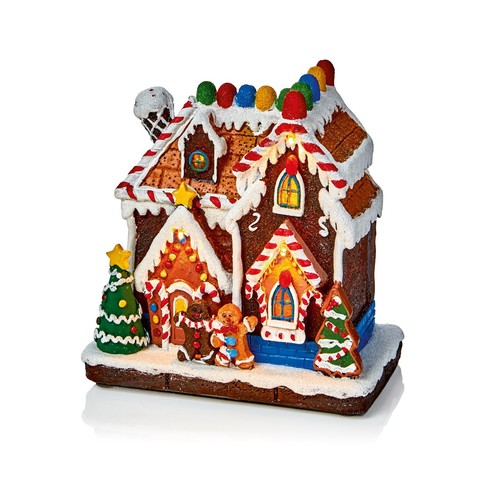 Christmas decoration - christmas,