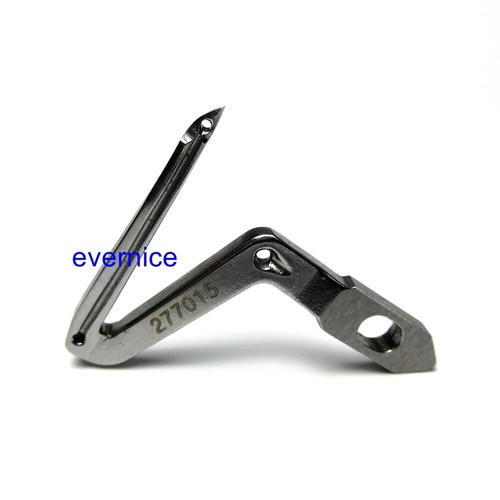 Lower looper 277015 - #277015, for