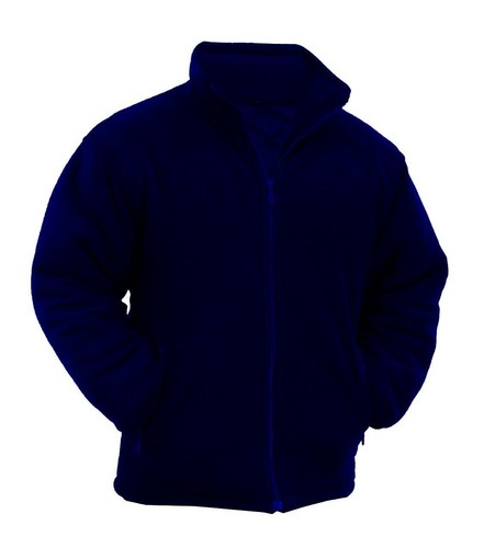 Mens extra thick - extra,