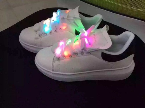 Bright light led shoe - bright,
