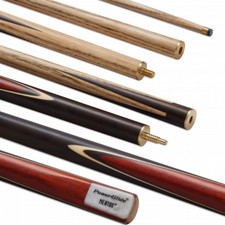 Powerglide mentor english - powerglide,