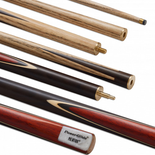 Powerglide mentor english - powerglide, pool