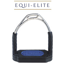 Sprenger Bow Balance Comfort