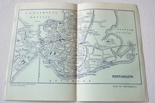 1912 London Brighton South