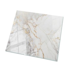 Table top for coffee table