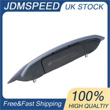 13188017 13188288 For Vauxhall