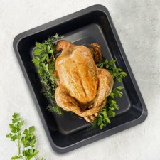 Roasting Tin Double Non Stick
