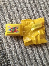 Shopkins Real Littles Icy