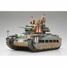 Tamiya 35300 matilda mkiii - 35300,