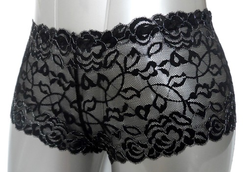 Womens sexy black sparkle - sexy, &