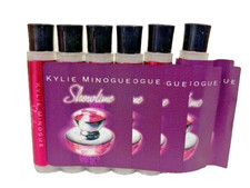 Vintage kylie minogue showtime - minogue,