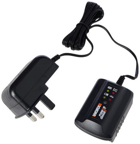 Worx wa3760 18v - worx, max)