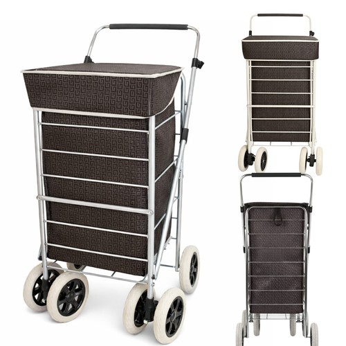 Lightweight wheel premium - lightweight,