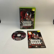 Judge Dredd: Dredd Vs Death