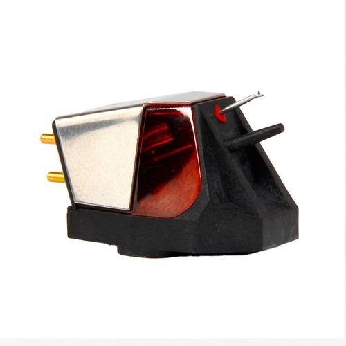 Rega nd3 moving magnet - rega,