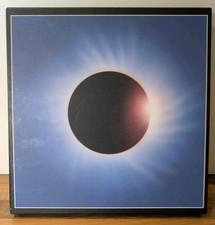 Placebo - Battle For The Sun