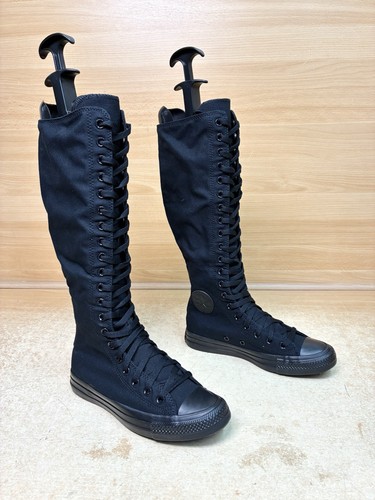 Converse chuck taylor - converse,