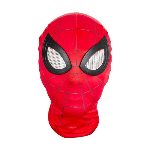 All styles kids adult - all,