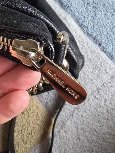 Michael kors black - michael,