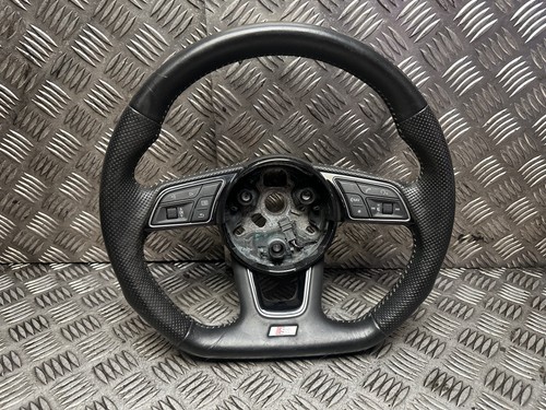 Audi 5dr s - audi, line