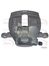Brake Caliper Front Left N/S