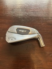 Callaway Rogue ST PRO FL2