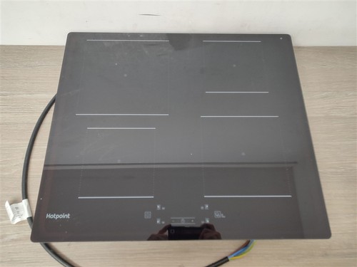 Hotpoint tq1460sne hob 590mm - tq1460sne,
