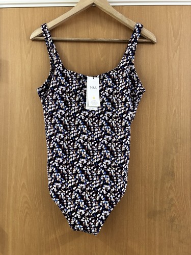 Marks and spencer - , women’s