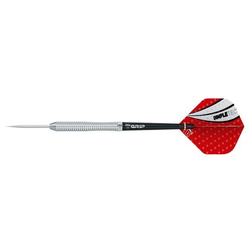 Bulls dot tungsten - dot,
