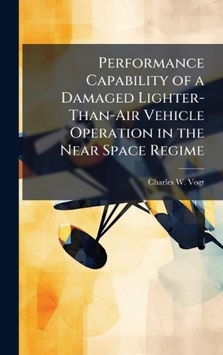 Performance capability a - performance,