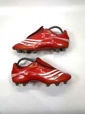 Adidas F50.7 Tunit Football