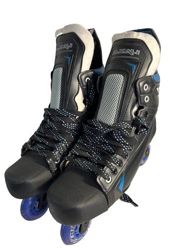 Alkali revel roller blade - alkali,