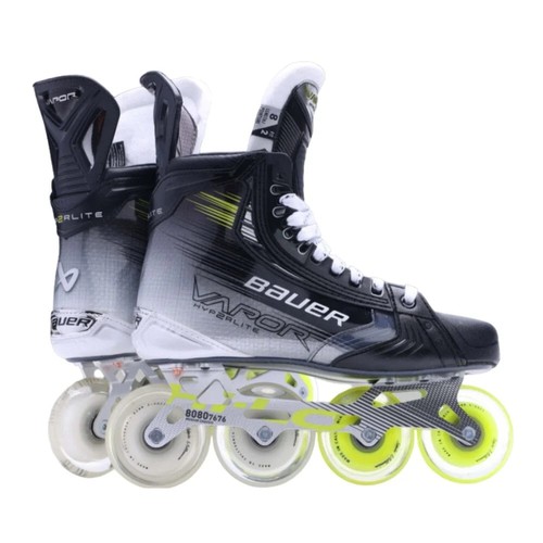 Bauer vapor hyperlite inline - vapor,