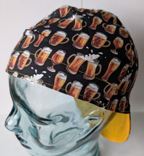 Ark Strike Reversible Welding