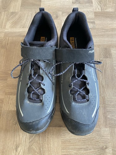Muddy fox cycling and - cycling, walking