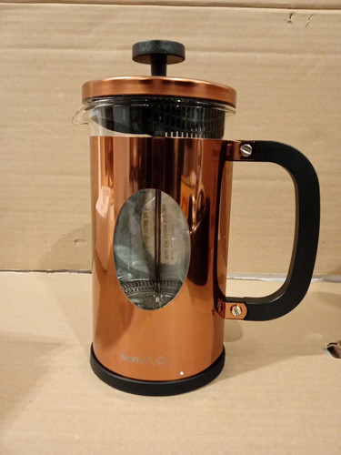 Bonvivo french press cafetiere - french,