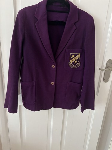Vintage elmslie girls school - vintage,
